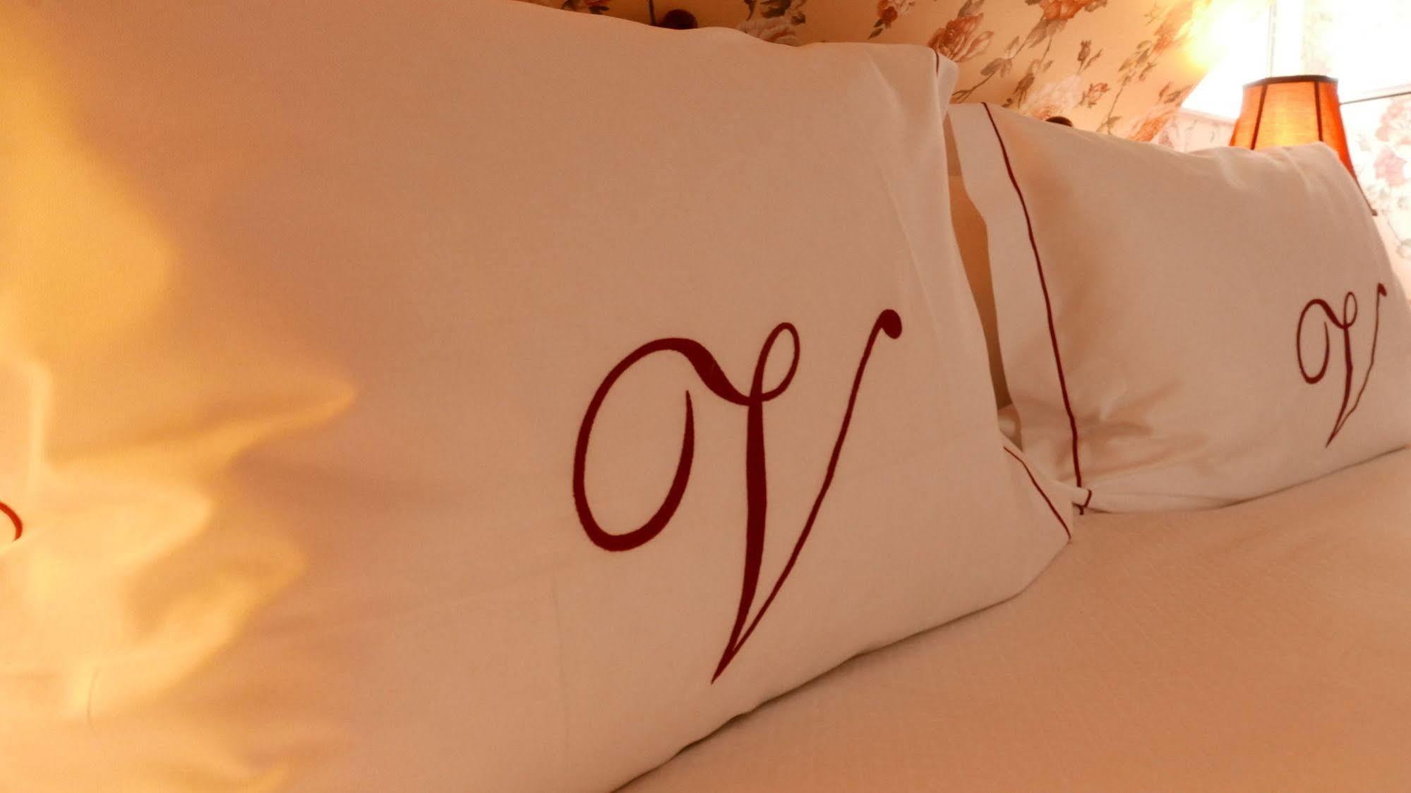 Rezydencja Grawert Boutique & Spa Lądek-Zdrój Esterno foto